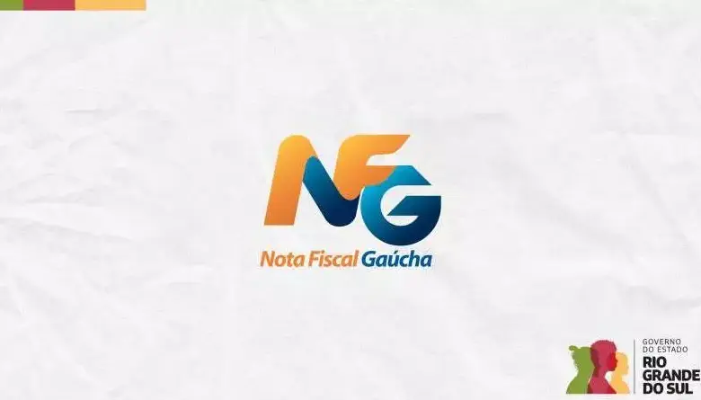 Studio Notícias | Studio TV Estado repassa R$ 4,1 milhões do programa Nota Fiscal Gaúcha para 1,9 mil entidades