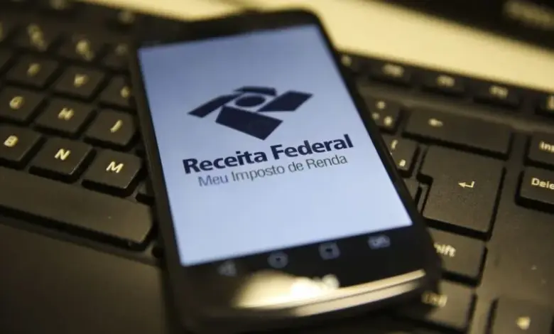 Studio Notícias | Studio TV Cidadãos poderão pagar mais Imposto de Renda voluntariamente com o programa “Heróis do Tesouro”