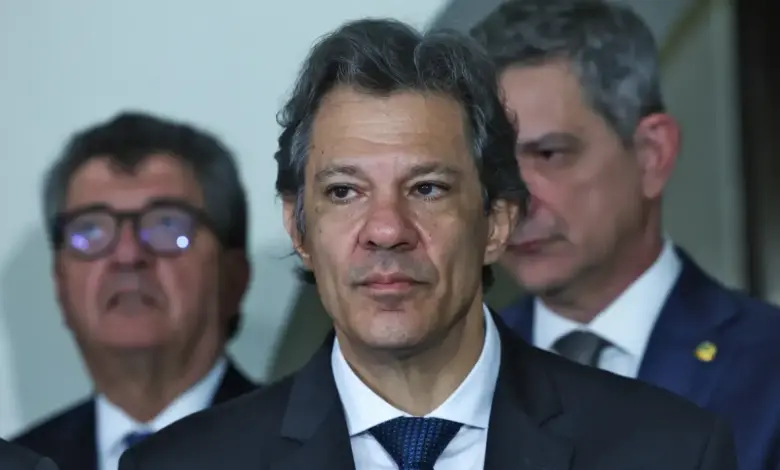 Studio Notícias | Studio TV Isenção do Imposto de Renda até R$ 5 mil custará R$ 27 bilhões por ano