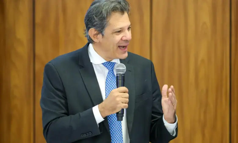 Studio Notícias | Studio TV Governo propõe taxação de super-ricos para equilibrar nova isenção do IR