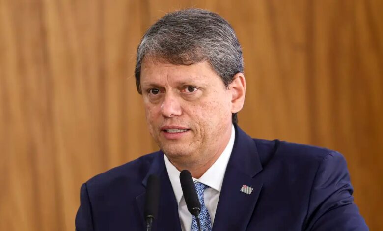 Studio Notícias | Studio TV STF libera licitação de SP para gestão privada de escolas públicas