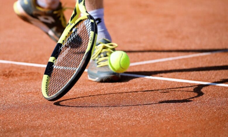 Studio Notícias | Studio TV Tênis: Thiago Wild é 1º brasileiro a estrear no Masters 1000 de Miami
