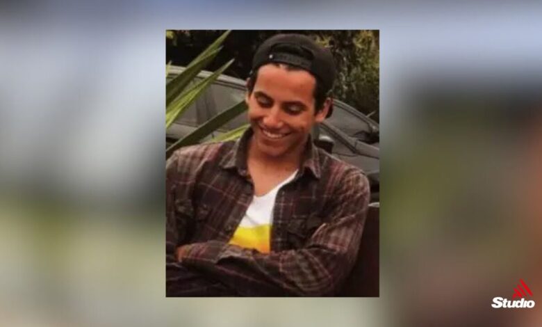 Studio Notícias | Studio TV Jovem é assassinado a facadas em bar de Flores da Cunha