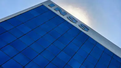 Studio Notícias | Studio TV Justiça Federal dá 48 horas para governo Lula explicar fraudes no INSS