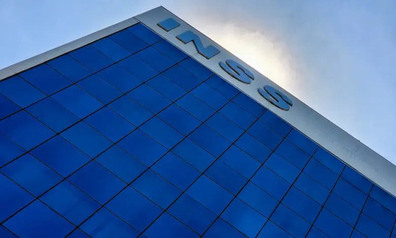 Studio Notícias | Studio TV Auditoria do INSS aponta 1,9 milhão de pedidos para excluir desconto