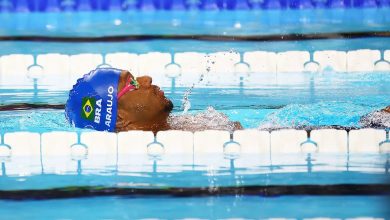Studio Notícias | Studio TV Brasil conquista 10 medalhas na etapa de Indianápolis do World Series