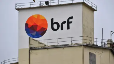 Studio Notícias | Studio TV BRF adquire fábrica na China