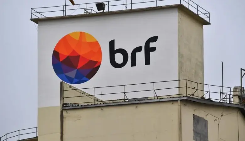 Studio Notícias | Studio TV BRF adquire fábrica na China