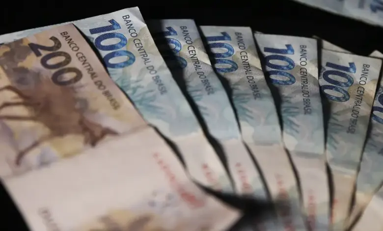 Studio Notícias | Studio TV Termina na quarta (30) o prazo para regularizar débitos com descontos inéditos pelo Refaz Reconstrução