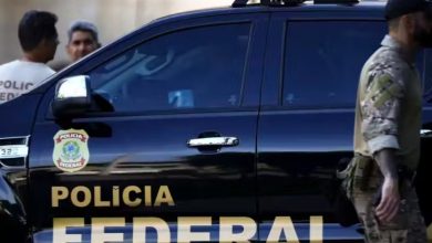 Studio Notícias | Studio TV Concurso da Polícia Federal oferece 192 vagas com salários de até R$ 11 mil