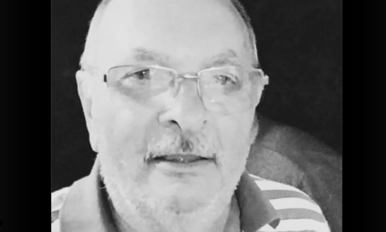 Studio Notícias | Studio TV Desentendimento entre dono e inquilino termina em tragédia no norte do RS