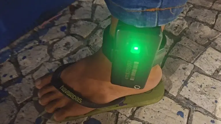 tornozeleira e1707902596466