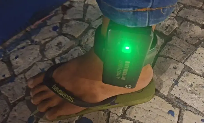 tornozeleira e1707902596466