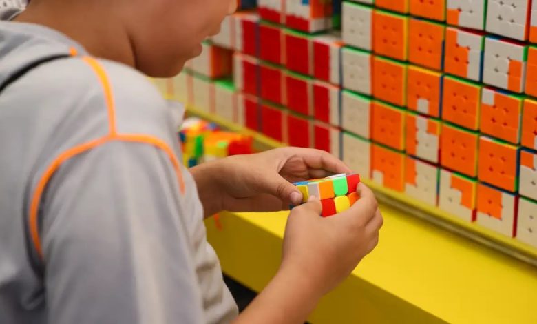 Studio Notícias | Studio TV Instituto abre inscrições para olimpíada mirim de matemática