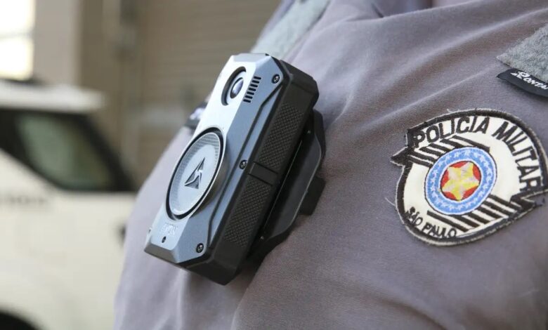 Studio Notícias | Studio TV Mortes de crianças e adolescentes por PMs crescem 120% em SP