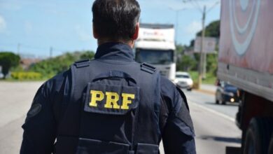 Studio Notícias | Studio TV PRF: A guerra silenciosa nas estradas da Serra Gaúcha