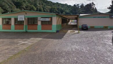 Studio Notícias | Studio TV Justiça conclui depoimentos no caso da professora esfaqueada em escola de Caxias do Sul