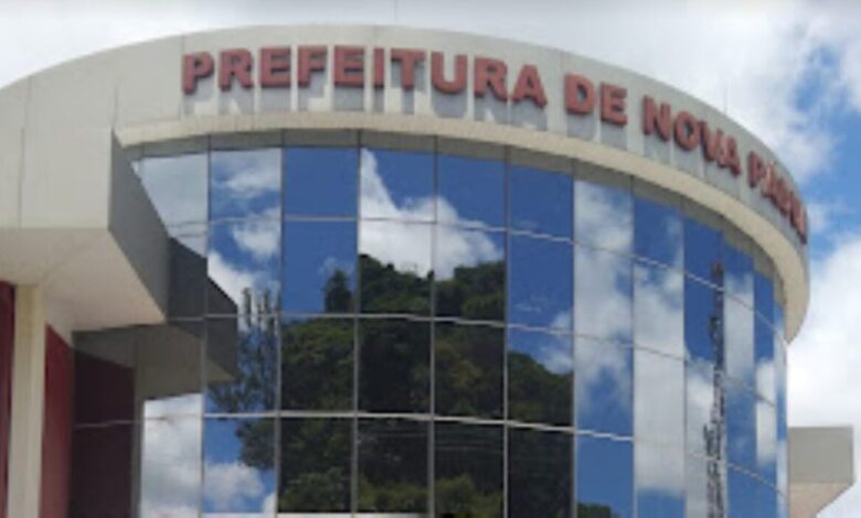 Studio Notícias | Studio TV Nova Pádua terá novas eleições após decisão judicial sobre fraude nas eleições de 2024