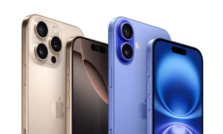 Studio Notícias | Studio TV EUA isenta smartphones e computadores de tarifas