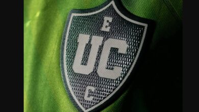 Studio Notícias | Studio TV União Castilhense inicia caminhada rumo à elite do futsal gaúcho na Série B