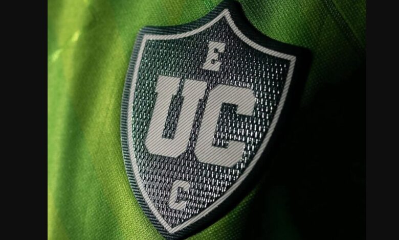 Studio Notícias | Studio TV União Castilhense garante vaga na Série B da Liga Gaúcha de Futsal