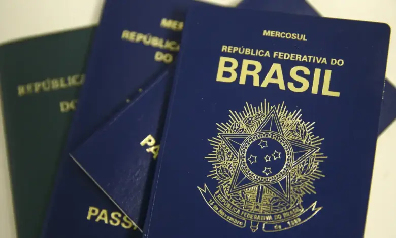Studio Notícias | Studio TV Embaixada diz que governo dos EUA só reconhece dois sexos “imutáveis”