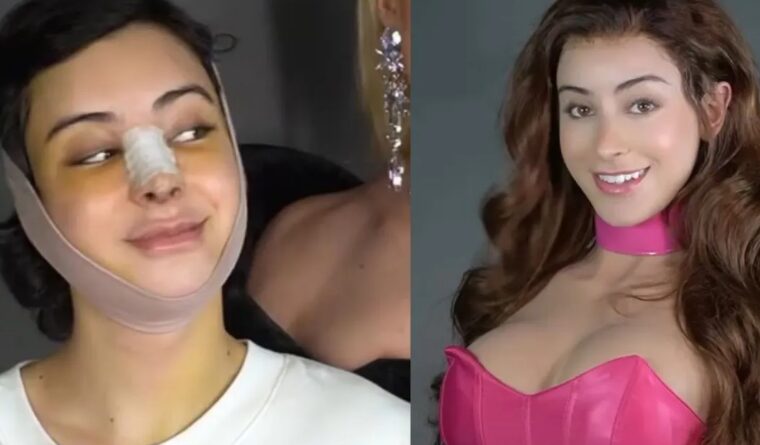 Studio Notícias | Studio TV Influencer relata processo de transição: “Me despeço do Zé Longuinho”