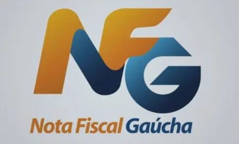 Studio Notícias | Studio TV R$ 5,9 milhões ainda não foram resgatados no Nota Fiscal Gaúcha; saiba como consultar se você tem direito