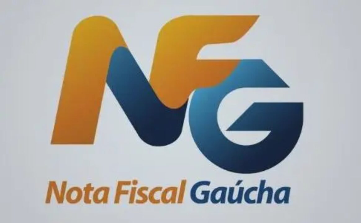 R$ 5,9 milhões ainda não foram resgatados no Nota Fiscal Gaúcha; saiba como consultar se você tem direito 1 Studio Notícias | Studio TV R$ 5,9 milhões ainda não foram resgatados no Nota Fiscal Gaúcha; saiba como consultar se você tem direito