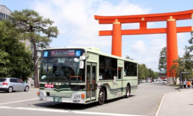 Studio Notícias | Studio TV Pequeno furto causa grande perda: motorista perde aposentadoria milionária no Japão