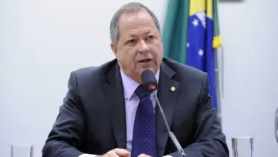 Studio Notícias | Studio TV Câmara cassa mandato do deputado Chiquinho Brazão