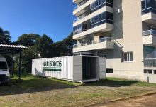 Studio Notícias | Studio TV Coleta semanal de eletrônicos inicia em Vila Flores e facilita descarte consciente