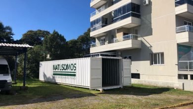 Studio Notícias | Studio TV Coleta semanal de eletrônicos inicia em Vila Flores e facilita descarte consciente