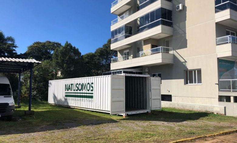 Studio Notícias | Studio TV Coleta semanal de eletrônicos inicia em Vila Flores e facilita descarte consciente