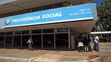 Studio Notícias | Studio TV Câmara: oposição protocola pedido de CPI sobre fraude no INSS