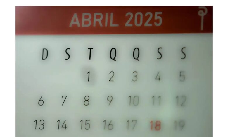Studio Notícias | Studio TV Saiba por que 1º de abril é o Dia da Mentira em diversos países