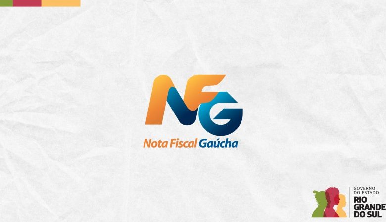 Studio Notícias | Studio TV Sorteio mensal de abril do Nota Fiscal Gaúcha será realizado na sexta (2) e distribuirá R$ 200 mil em prêmios