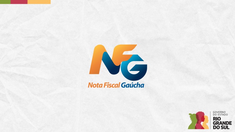 Sorteio mensal de abril do Nota Fiscal Gaúcha será realizado na sexta (2) e distribuirá R$ 200 mil em prêmios 1 Studio Notícias | Studio TV Sorteio mensal de abril do Nota Fiscal Gaúcha será realizado na sexta (2) e distribuirá R$ 200 mil em prêmios