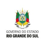Governo do Rio Grande do Sul