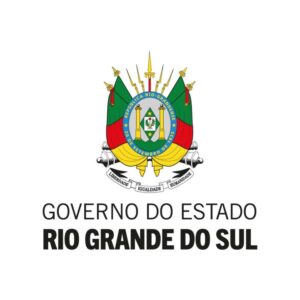 Foto de Governo do Rio Grande do Sul