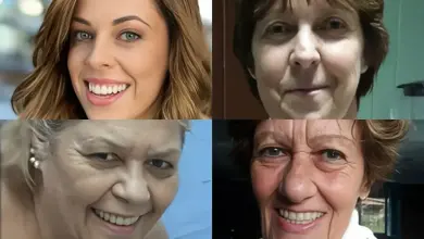 Studio Notícias | Studio TV Bento Gonçalves ainda tem quatro desaparecidos um ano após a tragédia que devastou o município
