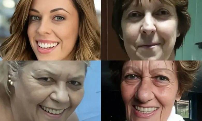 Studio Notícias | Studio TV Bento Gonçalves ainda tem quatro desaparecidos um ano após a tragédia que devastou o município