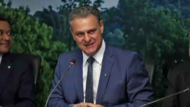 Studio Notícias | Studio TV Brasil pode retomar exportações de carne de frango em 28 dias