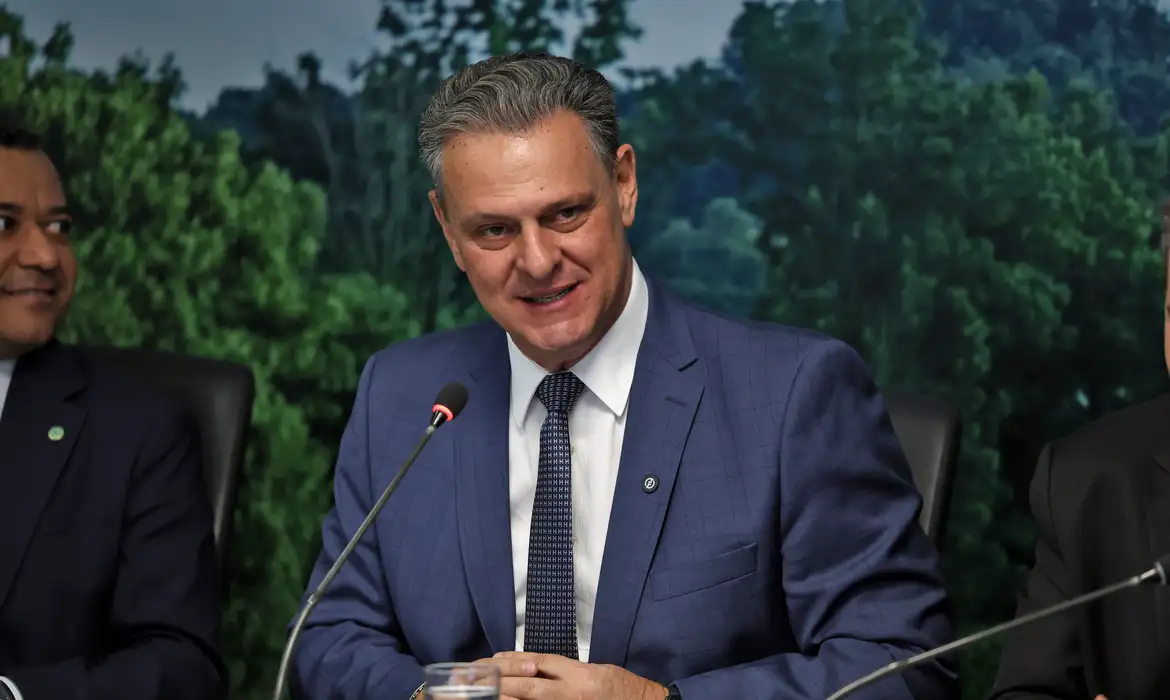 Studio Notícias | Studio TV Brasil pode retomar exportações de carne de frango em 28 dias