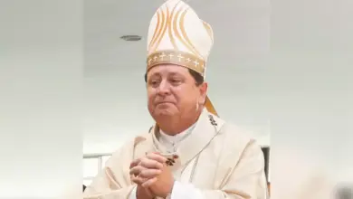 Studio Notícias | Studio TV Cardeal catarinense é cotado para suceder Papa Francisco