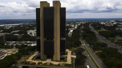 Studio Notícias | Studio TV Copom deve elevar Selic em 0,5 ponto na reunião desta quarta