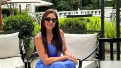 Studio Notícias | Studio TV Empresária é encontrada morta com marcas de facadas em Canoas