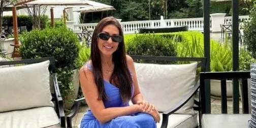 Empresária é encontrada sem vida em Canoas 1 Studio Notícias | Studio TV Empresária é encontrada sem vida em Canoas