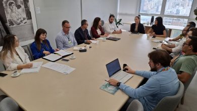 Studio Notícias | Studio TV Estado destinará recursos para estruturas municipais de proteção contra cheias em Pelotas e Canoas