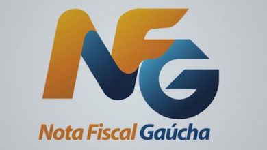 Studio Notícias | Studio TV Ganhadores do Nota Fiscal Gaúcha de abril são divulgados com destaque para prêmio de R$ 50 mil; confira os ganhadores